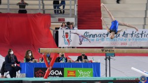 ga serie b foto simone ferraro sfa 4503 copia